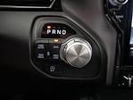 New 2025 Ram 1500 Laramie Crew Cab 4x4 Pickup for sale #SN760723 - photo 33