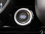 New 2025 Ram 1500 Laramie Crew Cab 4x4 Pickup for sale #SN760723 - photo 34