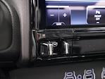 New 2025 Ram 1500 Laramie Crew Cab 4x4 Pickup for sale #SN760723 - photo 35