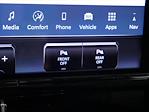 New 2025 Ram 1500 Laramie Crew Cab 4x4 Pickup for sale #SN760723 - photo 36