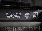 New 2025 Ram 1500 Laramie Crew Cab 4x4 Pickup for sale #SN760723 - photo 37