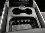 New 2025 Ram 1500 Laramie Crew Cab 4x4 Pickup for sale #SN760723 - photo 38