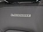 New 2025 Ram 1500 Laramie Crew Cab 4x4 Pickup for sale #SN760723 - photo 4