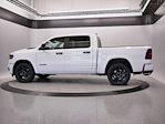 New 2025 Ram 1500 Laramie Crew Cab 4x4 Pickup for sale #SN760723 - photo 43