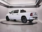 New 2025 Ram 1500 Laramie Crew Cab 4x4 Pickup for sale #SN760723 - photo 44