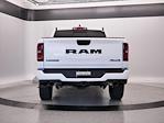 New 2025 Ram 1500 Laramie Crew Cab 4x4 Pickup for sale #SN760723 - photo 45