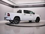 New 2025 Ram 1500 Laramie Crew Cab 4x4 Pickup for sale #SN760723 - photo 46