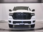 New 2025 Ram 1500 Laramie Crew Cab 4x4 Pickup for sale #SN760723 - photo 49