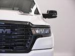 New 2025 Ram 1500 Laramie Crew Cab 4x4 Pickup for sale #SN760723 - photo 50