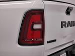 New 2025 Ram 1500 Laramie Crew Cab 4x4 Pickup for sale #SN760723 - photo 52