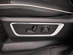New 2025 Ram 1500 Laramie Crew Cab 4x4 Pickup for sale #SN760723 - photo 6