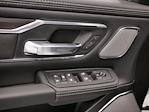 New 2025 Ram 1500 Laramie Crew Cab 4x4 Pickup for sale #SN760723 - photo 7