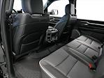 New 2025 Ram 1500 Laramie Crew Cab 4x4 Pickup for sale #SN760724 - photo 10