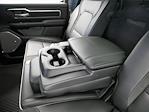 New 2025 Ram 1500 Laramie Crew Cab 4x4 Pickup for sale #SN760724 - photo 13