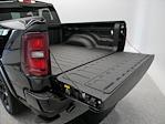 New 2025 Ram 1500 Laramie Crew Cab 4x4 Pickup for sale #SN760724 - photo 14