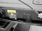 New 2025 Ram 1500 Laramie Crew Cab 4x4 Pickup for sale #SN760724 - photo 15