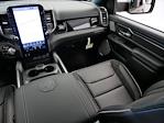 New 2025 Ram 1500 Laramie Crew Cab 4x4 Pickup for sale #SN760724 - photo 18