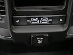 New 2025 Ram 1500 Laramie Crew Cab 4x4 Pickup for sale #SN760724 - photo 19