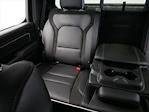New 2025 Ram 1500 Laramie Crew Cab 4x4 Pickup for sale #SN760724 - photo 20