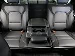 New 2025 Ram 1500 Laramie Crew Cab 4x4 Pickup for sale #SN760724 - photo 21