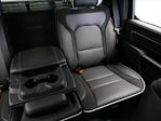 New 2025 Ram 1500 Laramie Crew Cab 4x4 Pickup for sale #SN760724 - photo 22