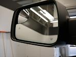 New 2025 Ram 1500 Laramie Crew Cab 4x4 Pickup for sale #SN760724 - photo 24