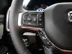New 2025 Ram 1500 Laramie Crew Cab 4x4 Pickup for sale #SN760724 - photo 25