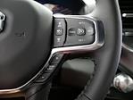 New 2025 Ram 1500 Laramie Crew Cab 4x4 Pickup for sale #SN760724 - photo 26