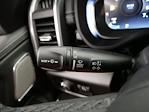 New 2025 Ram 1500 Laramie Crew Cab 4x4 Pickup for sale #SN760724 - photo 27