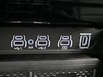 New 2025 Ram 1500 Laramie Crew Cab 4x4 Pickup for sale #SN760724 - photo 36