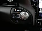 New 2025 Ram 1500 Laramie Crew Cab 4x4 Pickup for sale #SN760724 - photo 37