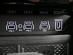New 2025 Ram 1500 Laramie Crew Cab 4x4 Pickup for sale #SN760724 - photo 38