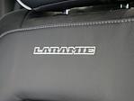 New 2025 Ram 1500 Laramie Crew Cab 4x4 Pickup for sale #SN760724 - photo 4