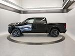 New 2025 Ram 1500 Laramie Crew Cab 4x4 Pickup for sale #SN760724 - photo 40