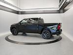 New 2025 Ram 1500 Laramie Crew Cab 4x4 Pickup for sale #SN760724 - photo 41