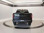 New 2025 Ram 1500 Laramie Crew Cab 4x4 Pickup for sale #SN760724 - photo 42
