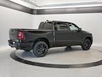 New 2025 Ram 1500 Laramie Crew Cab 4x4 Pickup for sale #SN760724 - photo 43