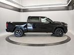 New 2025 Ram 1500 Laramie Crew Cab 4x4 Pickup for sale #SN760724 - photo 44