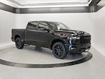 New 2025 Ram 1500 Laramie Crew Cab 4x4 Pickup for sale #SN760724 - photo 45