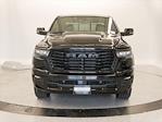 New 2025 Ram 1500 Laramie Crew Cab 4x4 Pickup for sale #SN760724 - photo 46