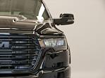 New 2025 Ram 1500 Laramie Crew Cab 4x4 Pickup for sale #SN760724 - photo 47