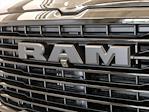 New 2025 Ram 1500 Laramie Crew Cab 4x4 Pickup for sale #SN760724 - photo 49
