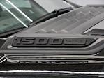 New 2025 Ram 1500 Laramie Crew Cab 4x4 Pickup for sale #SN760724 - photo 50