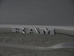 New 2025 Ram 1500 Laramie Crew Cab 4x4 Pickup for sale #SN760724 - photo 52