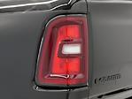 New 2025 Ram 1500 Laramie Crew Cab 4x4 Pickup for sale #SN760724 - photo 53