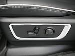 New 2025 Ram 1500 Laramie Crew Cab 4x4 Pickup for sale #SN760724 - photo 6