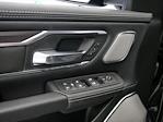 New 2025 Ram 1500 Laramie Crew Cab 4x4 Pickup for sale #SN760724 - photo 8