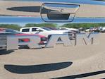 New 2025 Ram 1500 Laramie Crew Cab 4x4 Pickup for sale #SN772766 - photo 12