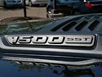 New 2025 Ram 1500 Laramie Crew Cab 4x4 Pickup for sale #SN772766 - photo 17