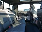 New 2025 Ram 1500 Laramie Crew Cab 4x4 Pickup for sale #SN772766 - photo 29